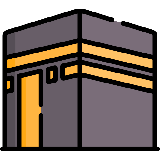 kaaba_2195530 (1)